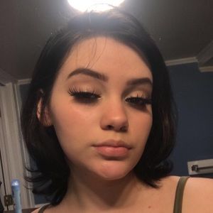 Meet your Posher, Seiara